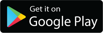 Download Pet24Care Android