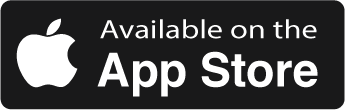Download Pet24Care iOS